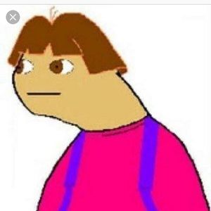 Meet your Posher, Hector